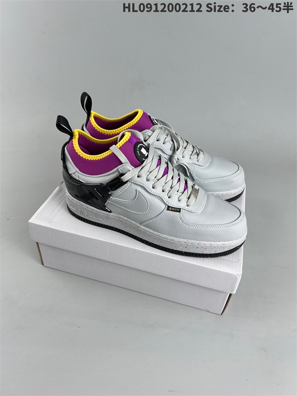 men air force one shoes 2023-2-27-099